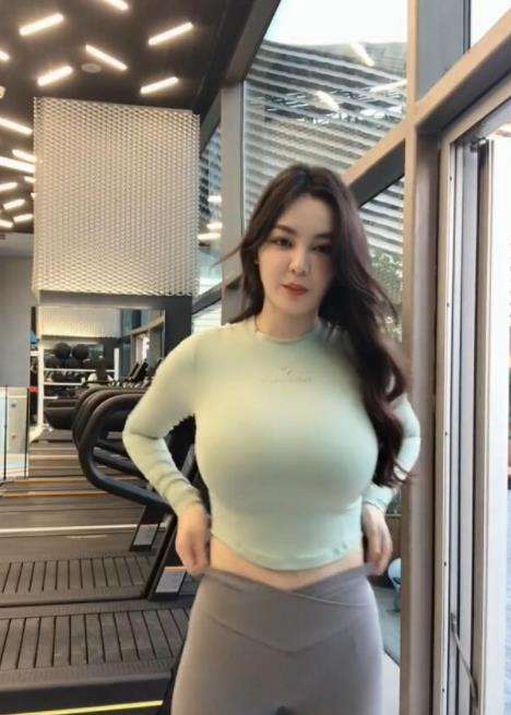 赤城传奇手游下载