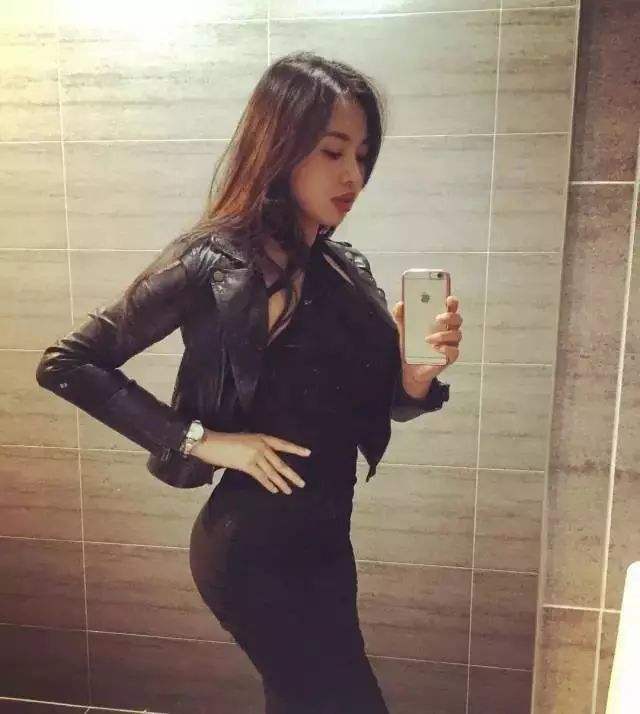 心动女友草鞋版下载