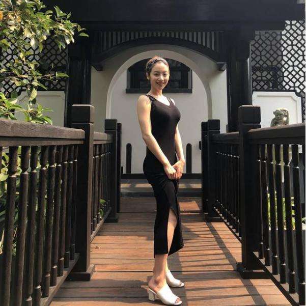 梦境之城手游官方下载
