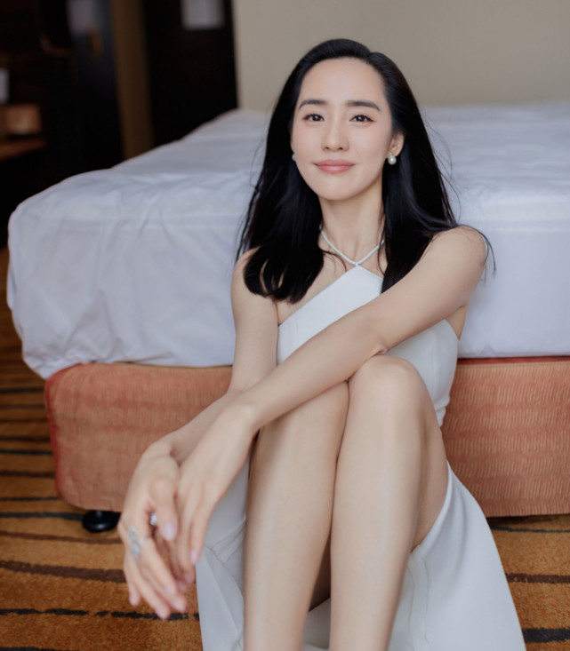 防暴z手机版下载