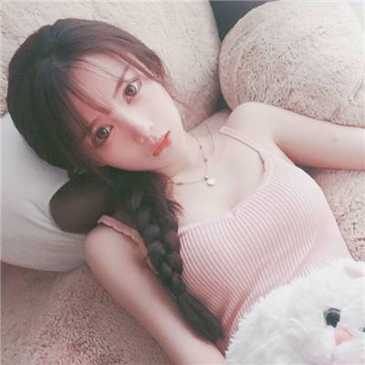 三生诀九游版下载