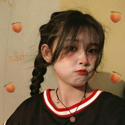 奥特曼传奇英雄九游最新版下载