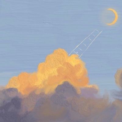 梦幻灵宠变态版下载