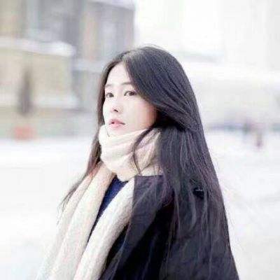 闪耀的衣橱app下载