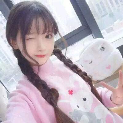 银河穿梭机游戏下载