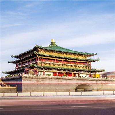 异界风暴官方版下载