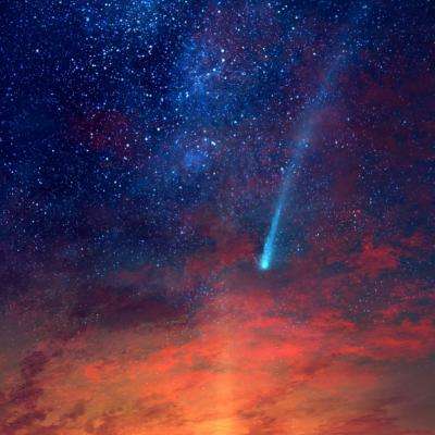 开拓幻想篇官方版下载
