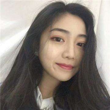 熹妃传冰狐客户端下载