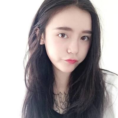 因狄斯的谎言手游下载