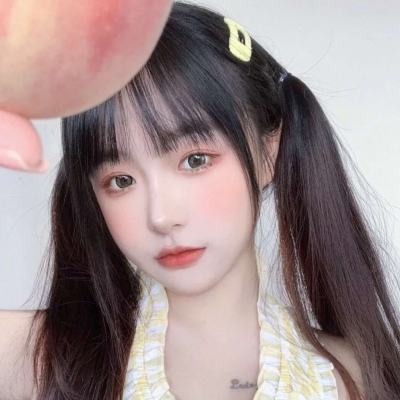 星云传奇手游最新版下载