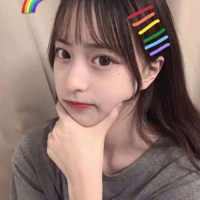 圣光荣耀手机版(暂未上线)v1.0.3 安卓版